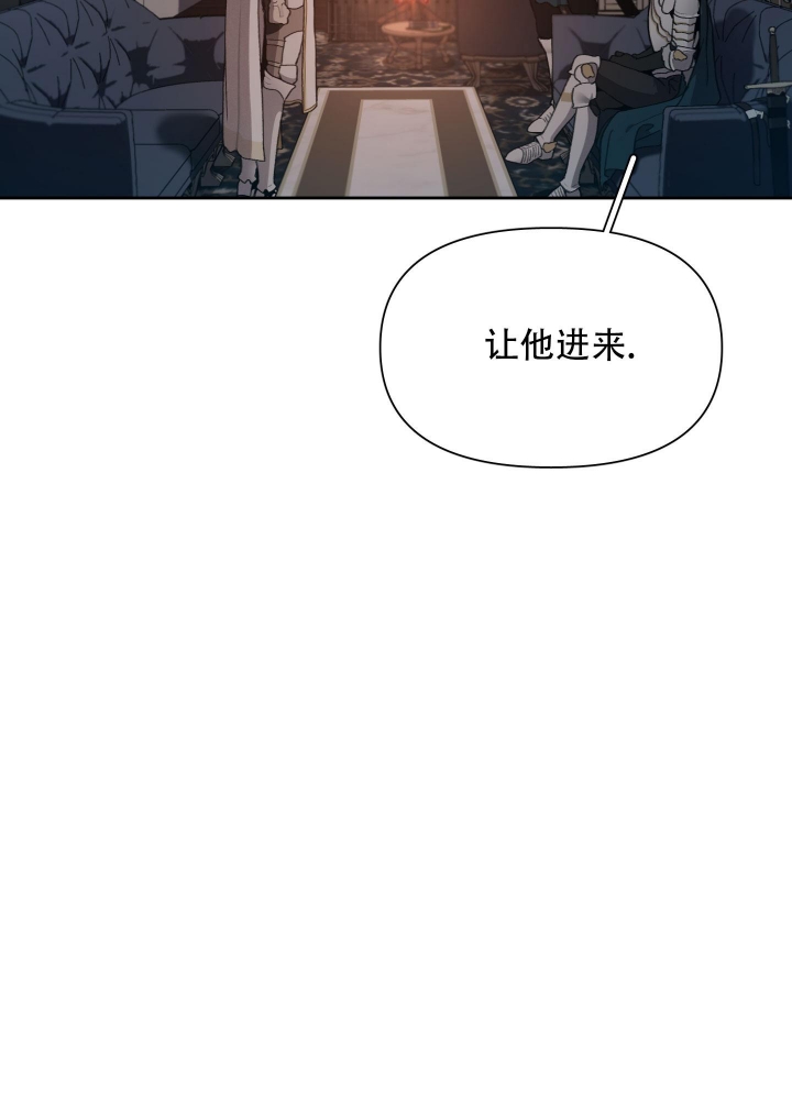 第62话21