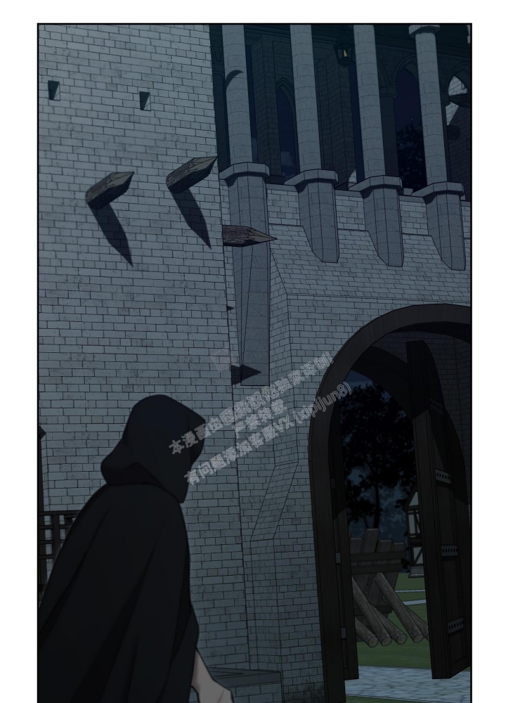 第77话28