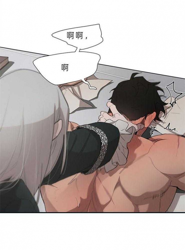 第31话14