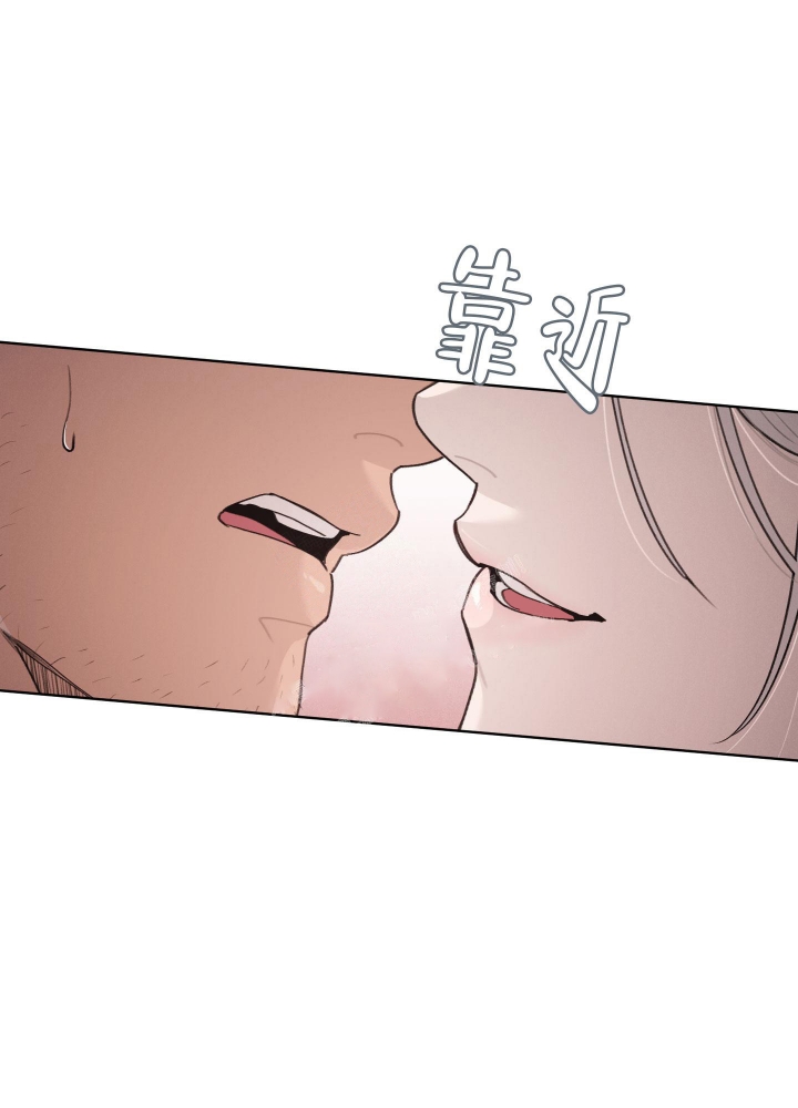 第67话18