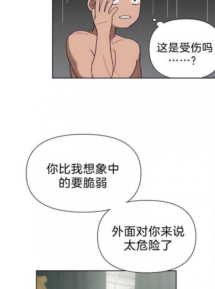 第49话11