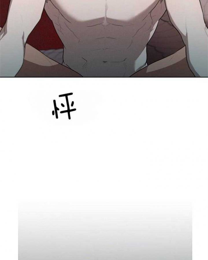 第48话4