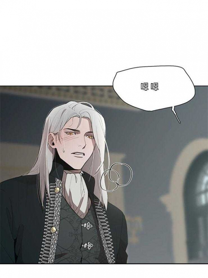 第31话19