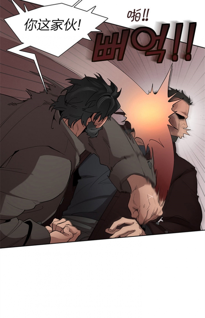 第27话25