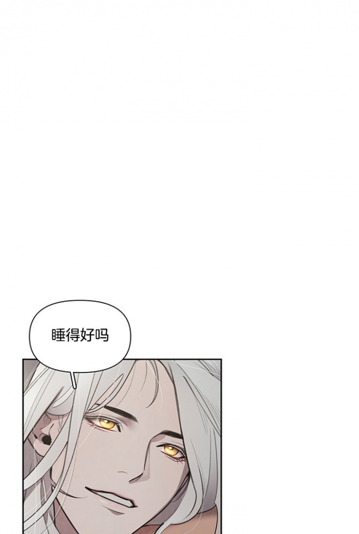 第7话15