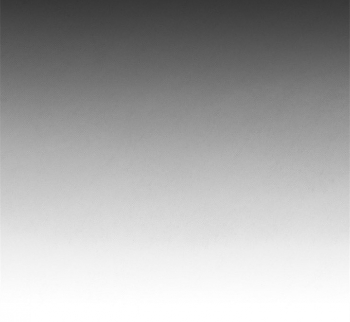 第15话18