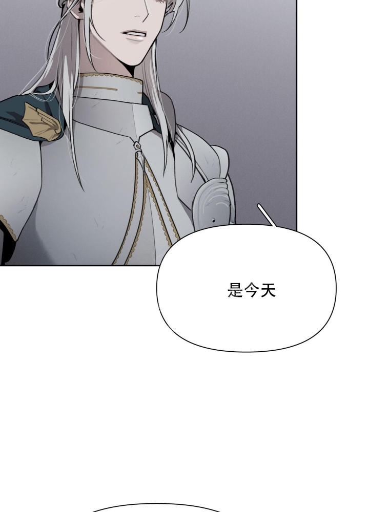 第60话28