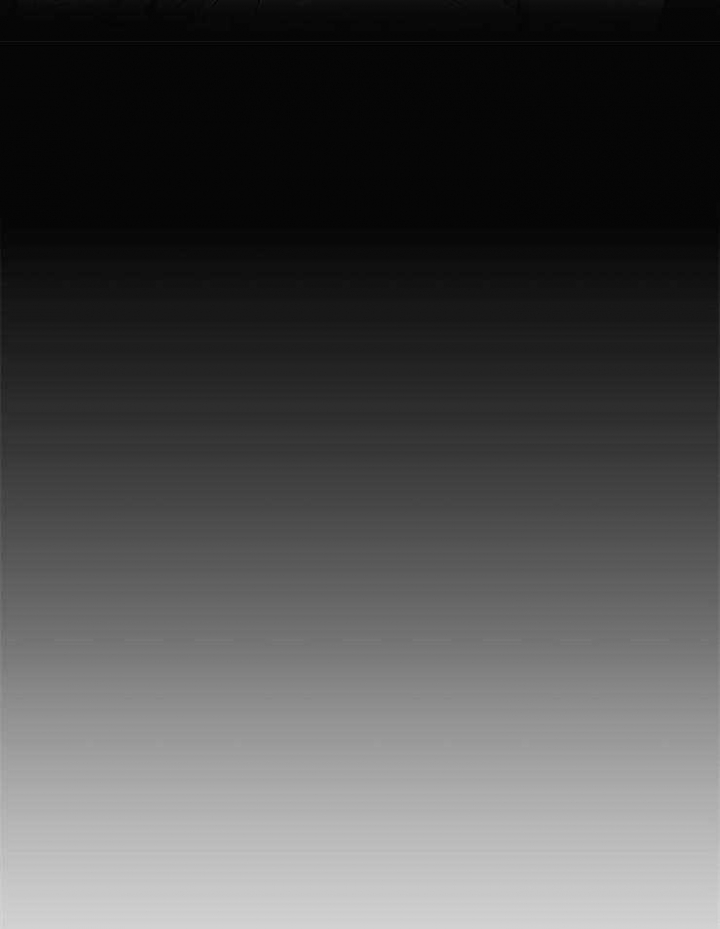 第47话16