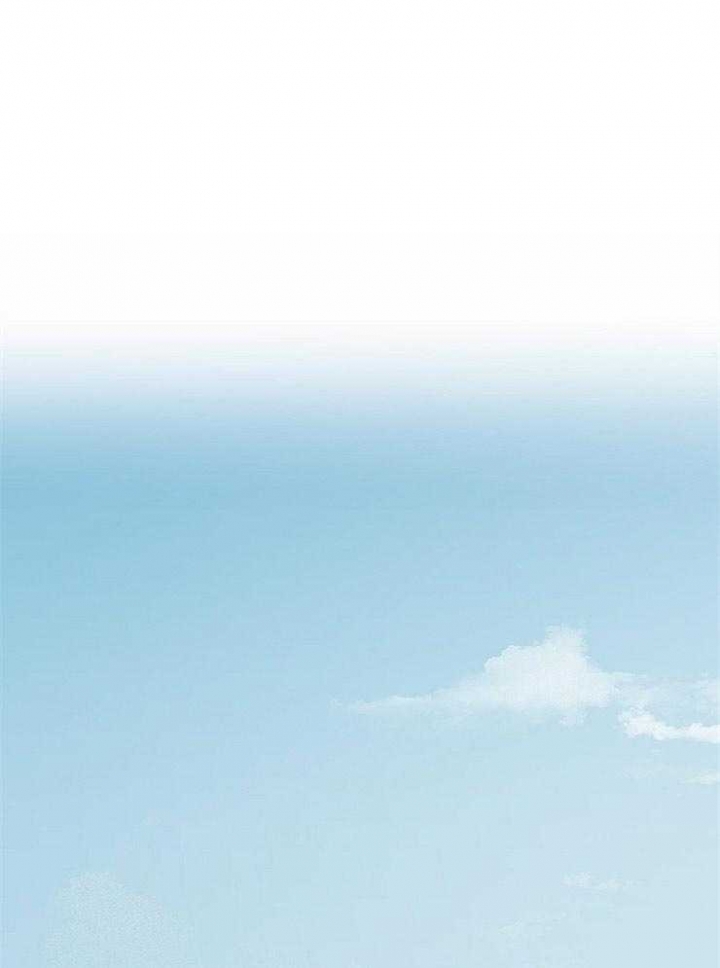 第49话22