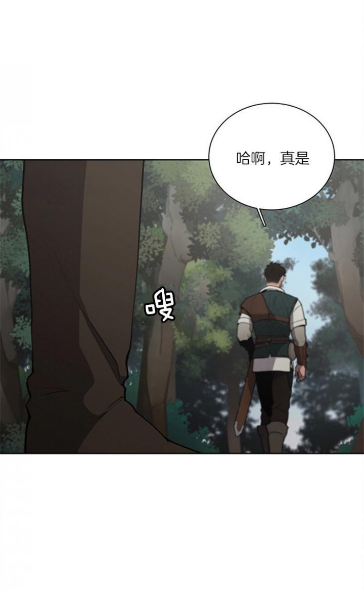 第14话15