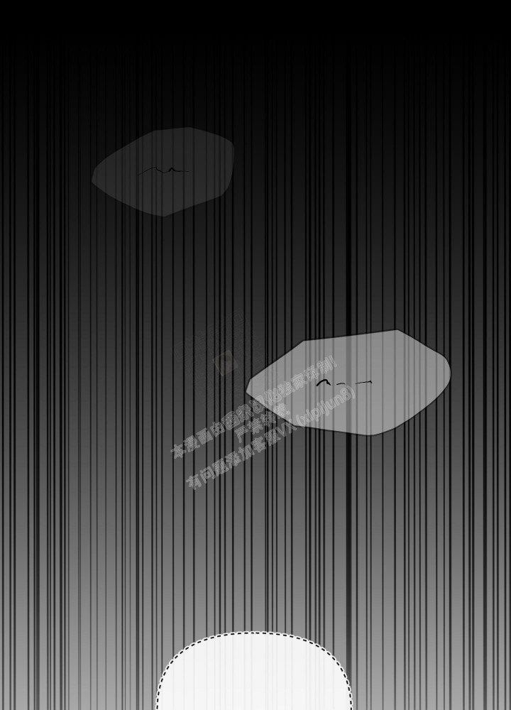 第76话28