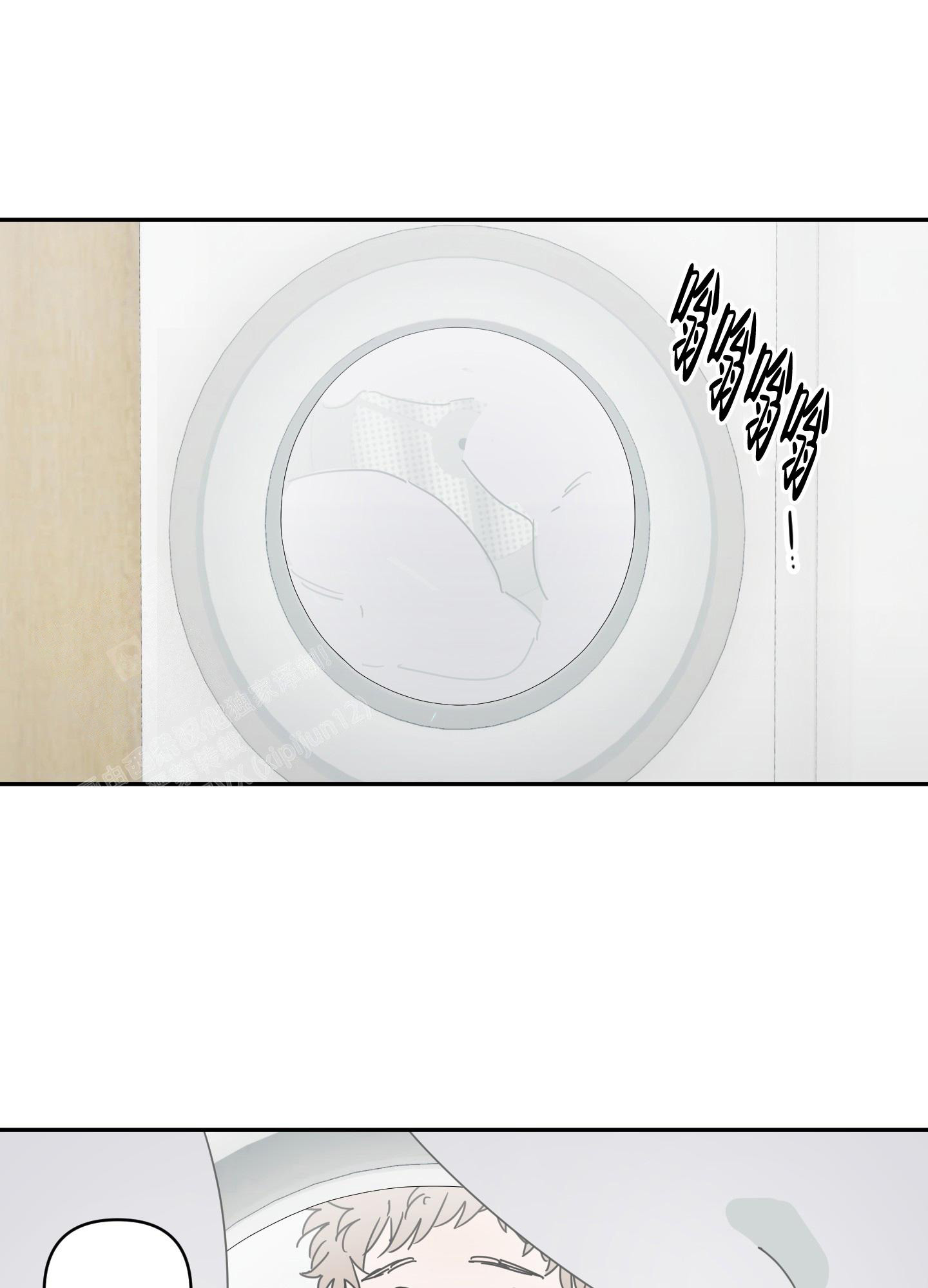 第11话0