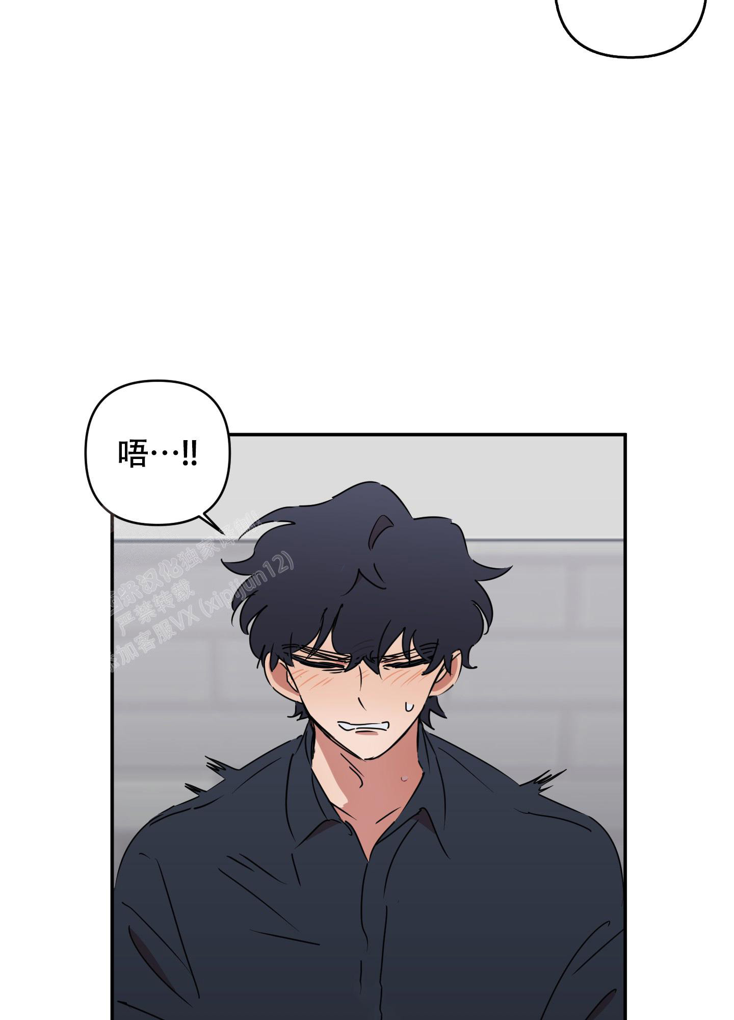 第6话23