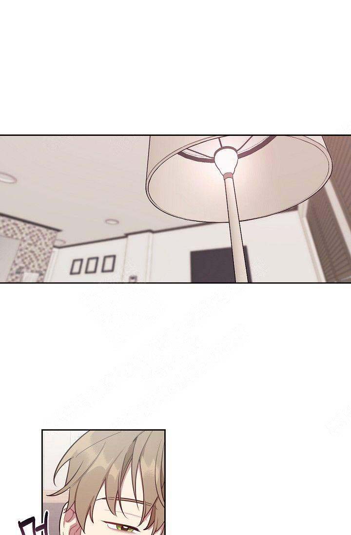 第30话14