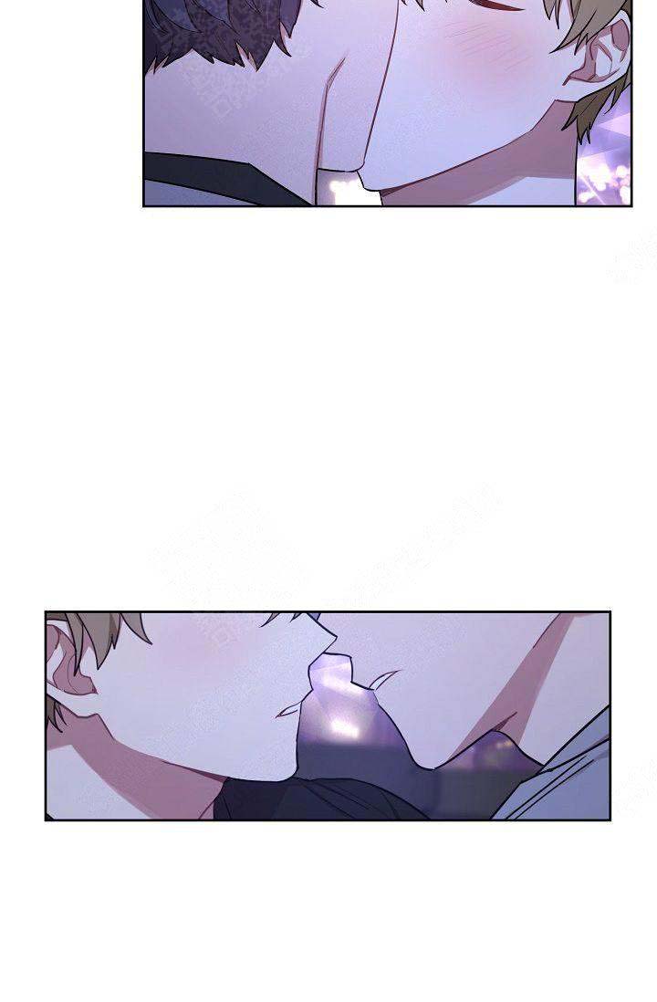 第23话11