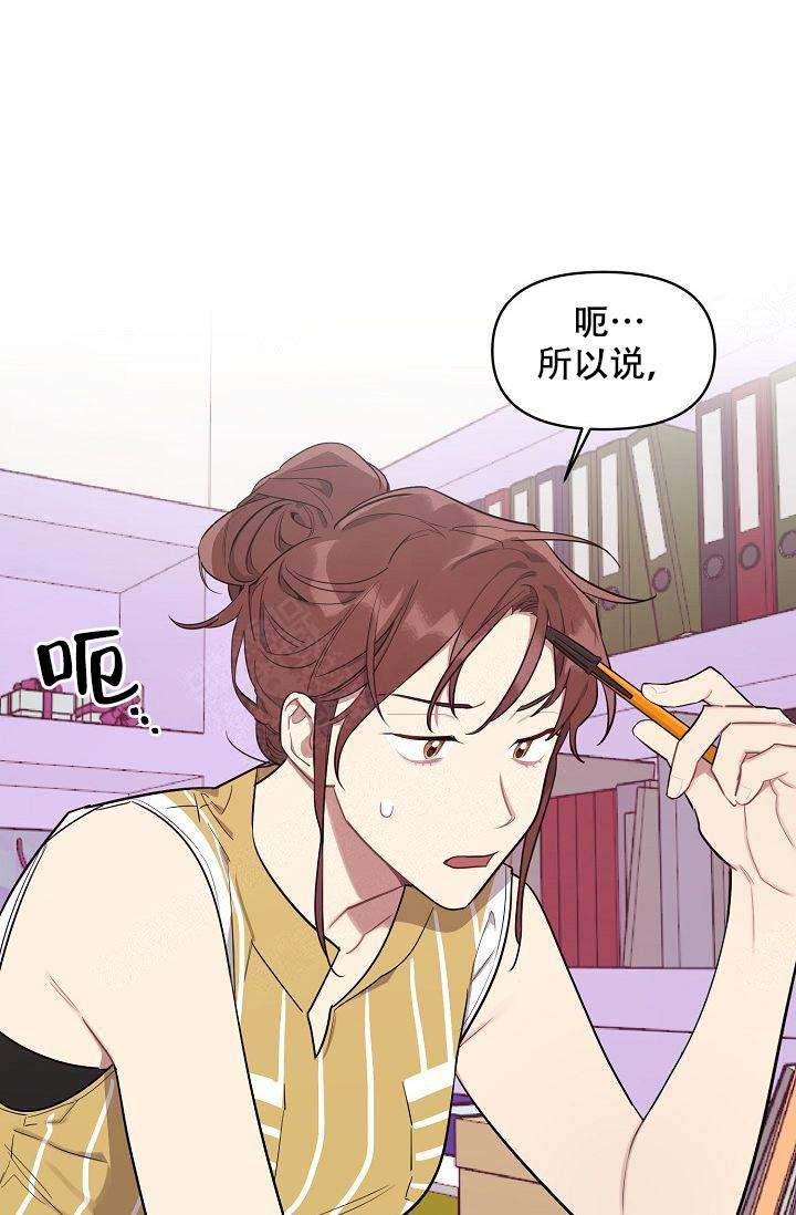 第42话0