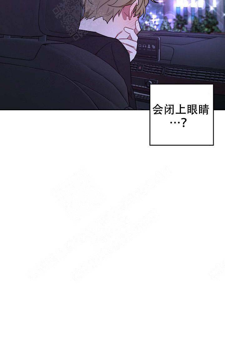 第23话16