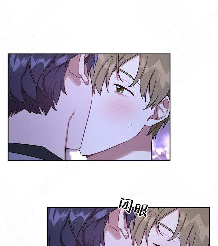 第23话10