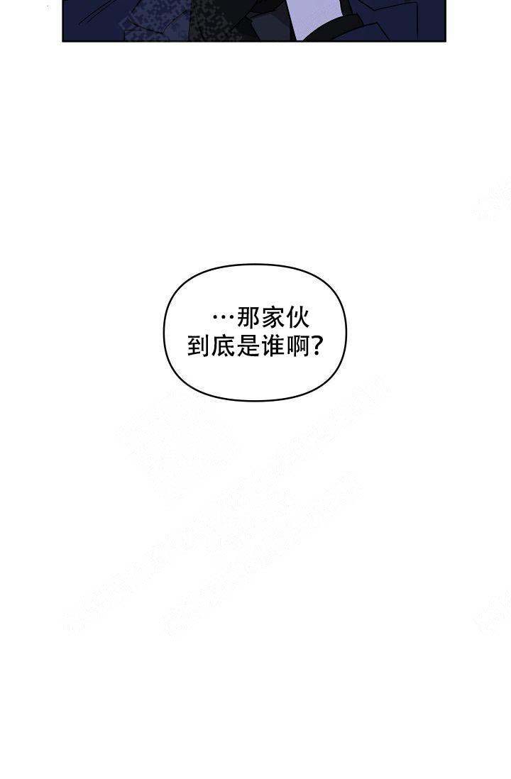 第39话17