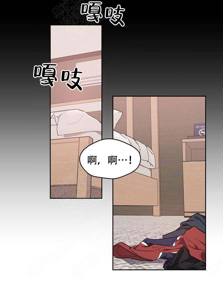 第30话19