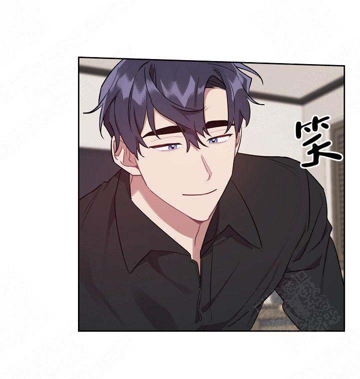 第30话6
