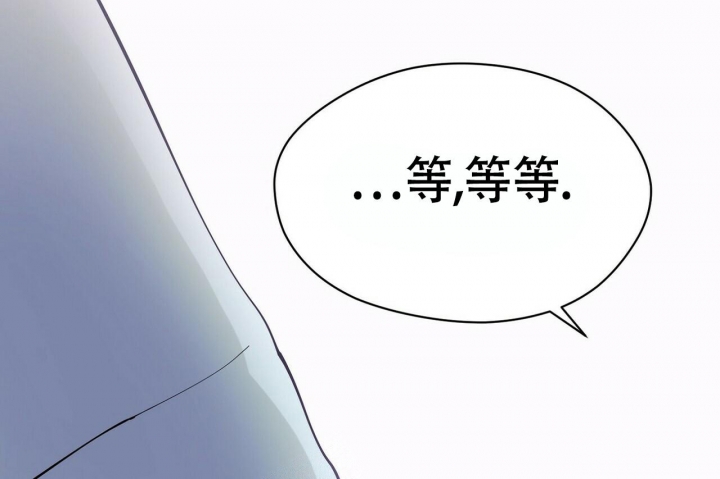 第8话24