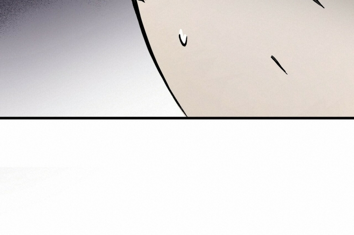 第3话19