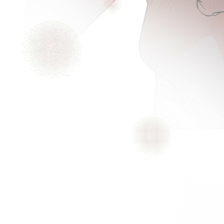 第11话48