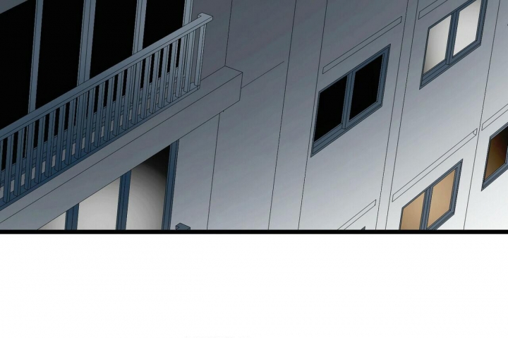 第5话33