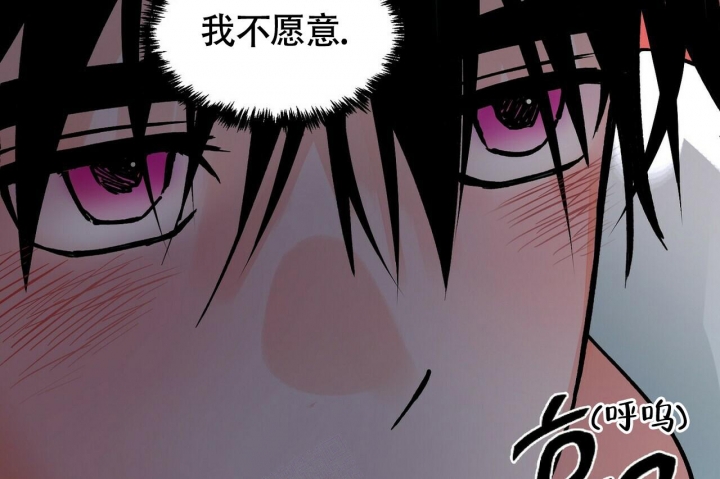 第7话72