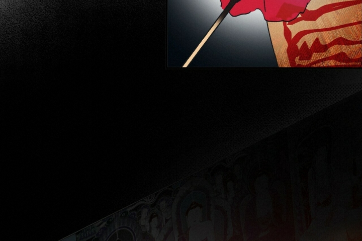 第1话72