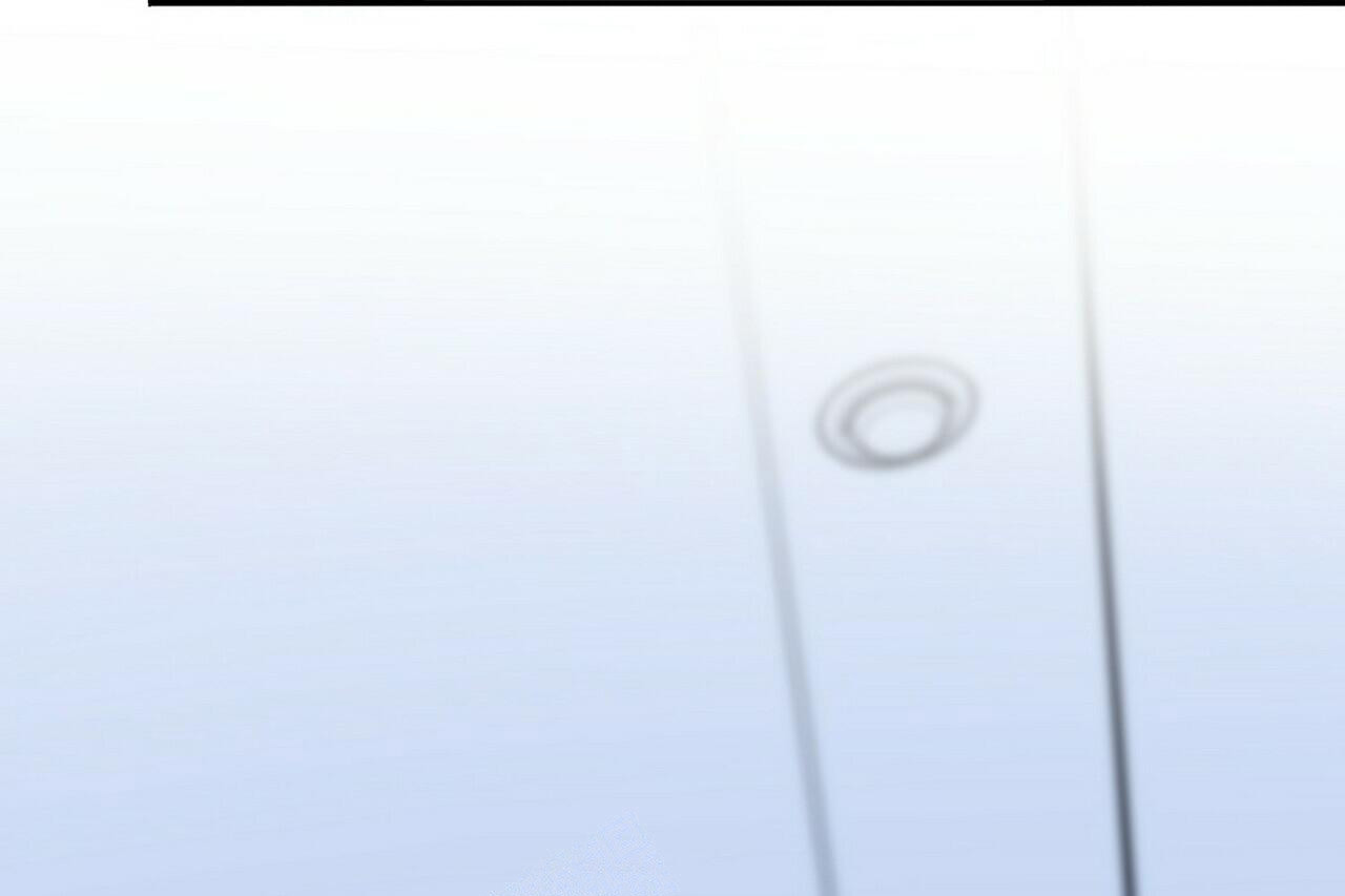 第19话23
