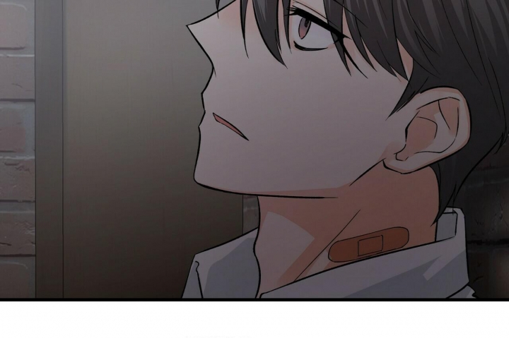 第13话59