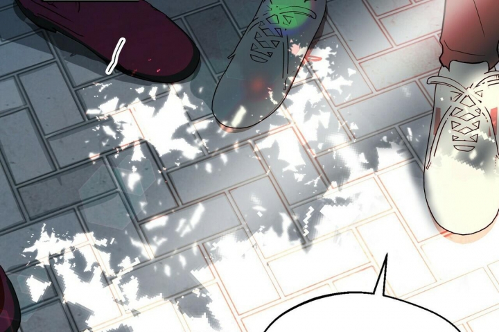 第11话13