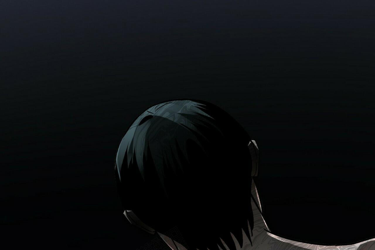 第18话46