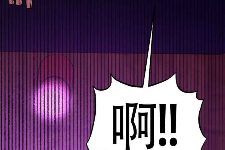 第10话17
