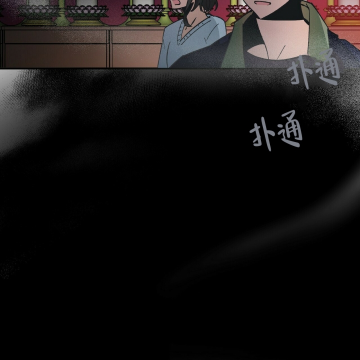 第1话77