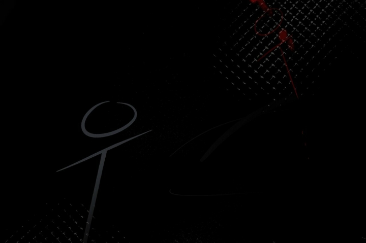 第1话80