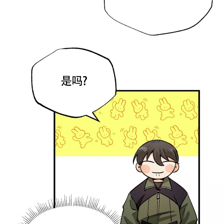 第3话64