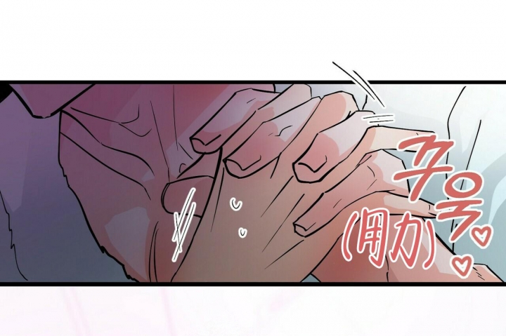 第7话15