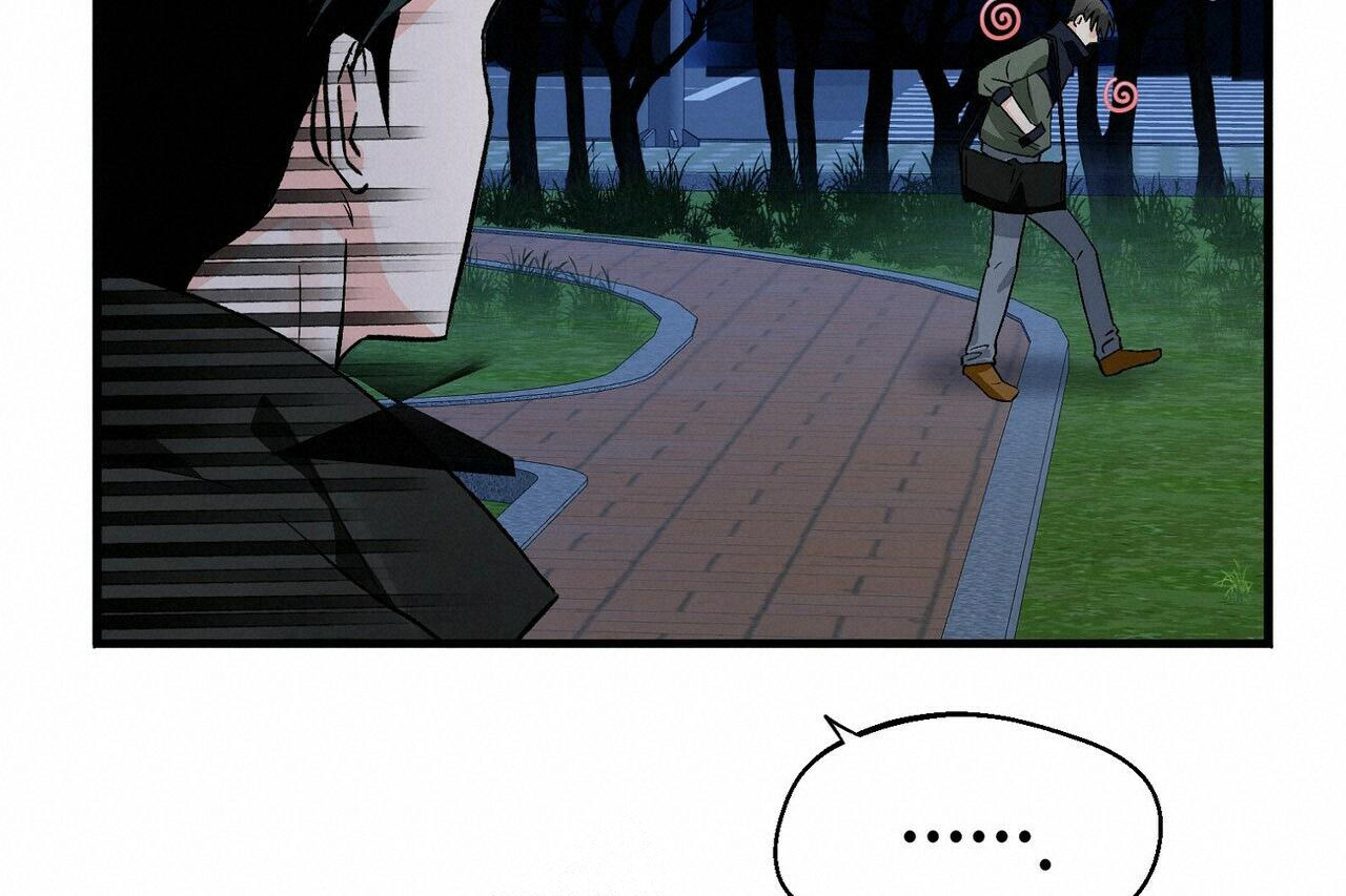 第17话33