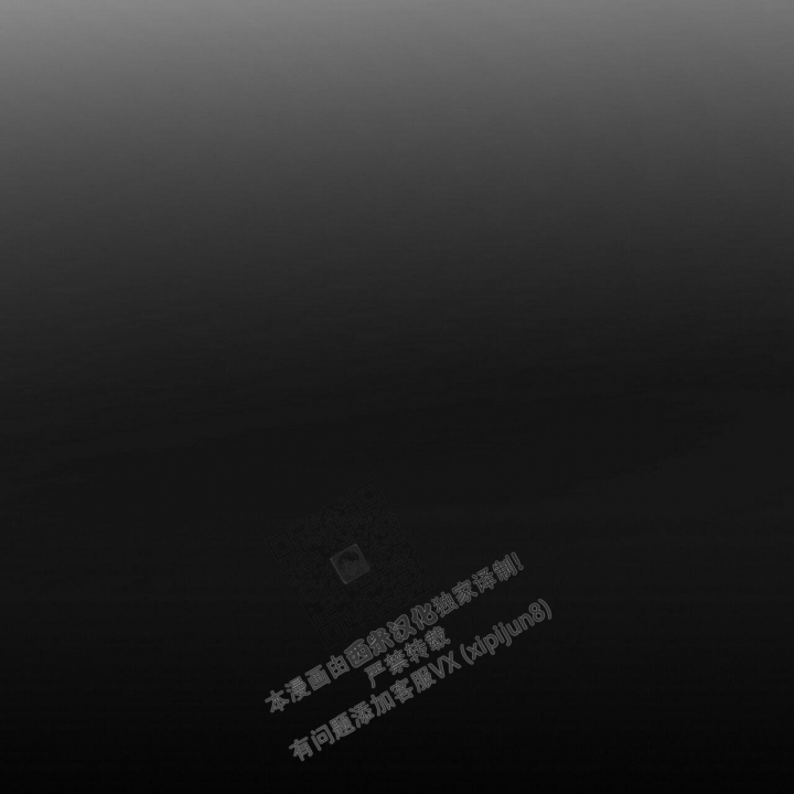 第10话64