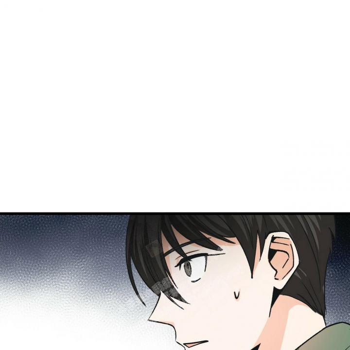 第5话130