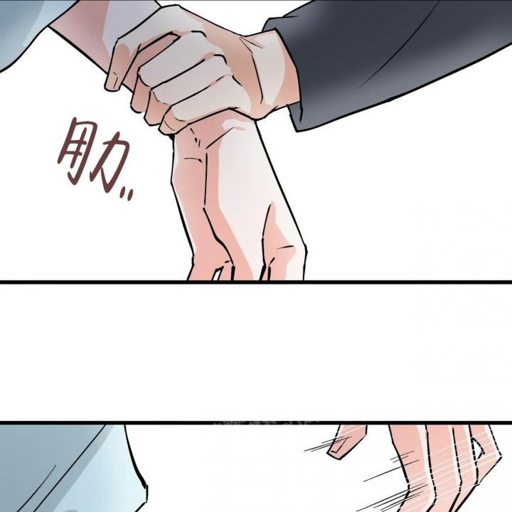 第8话35