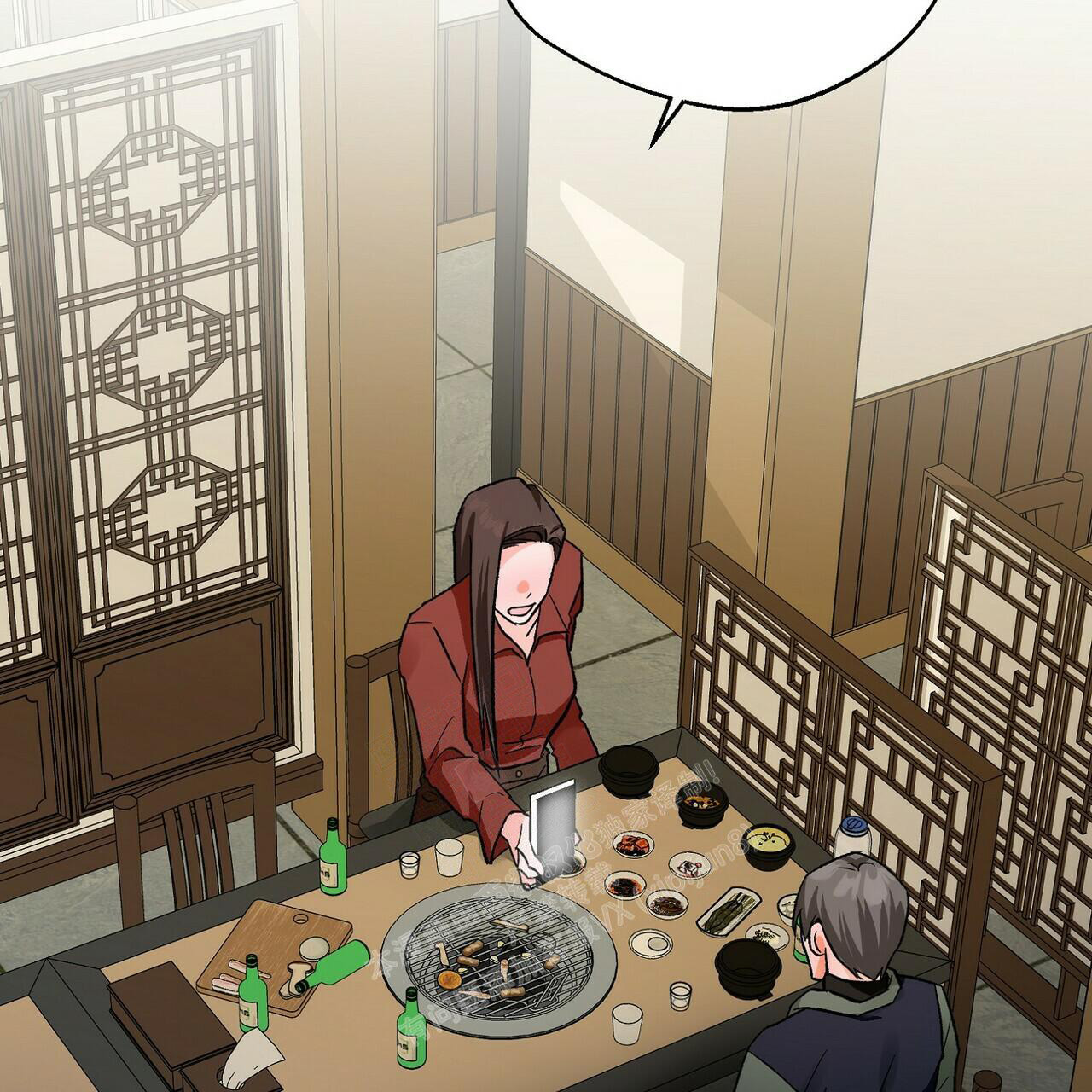 第16话43