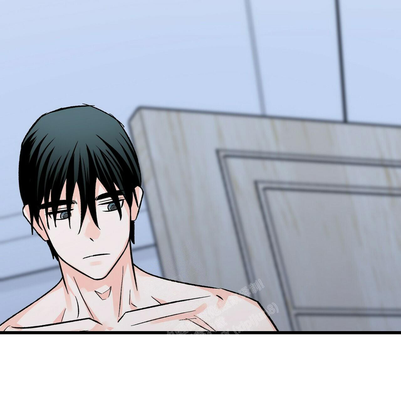 第19话24