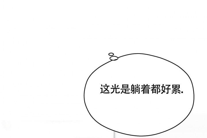 第11话60