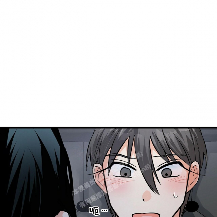 第7话60