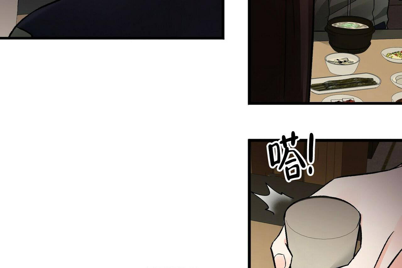 第15话67