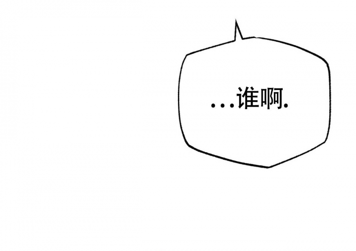 第4话84